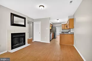 70 Hampshire Dr, Plainsboro Township, NJ 08536 - Photo 5