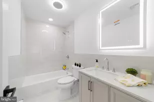 747 Marlton Rd, Monroe Township, NJ 08831 - Photo 15