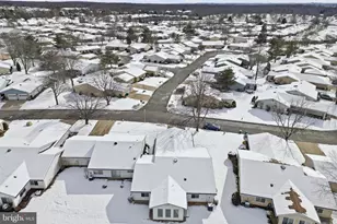 747 Marlton Rd, Monroe Township, NJ 08831 - Photo 29