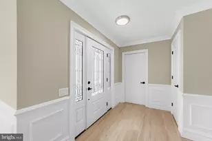 747 Marlton Rd, Monroe Township, NJ 08831 - Photo 3