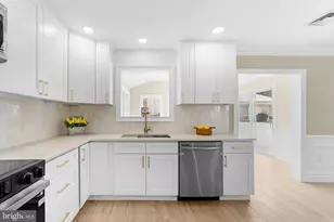 747 Marlton Rd, Monroe Township, NJ 08831 - Photo 9