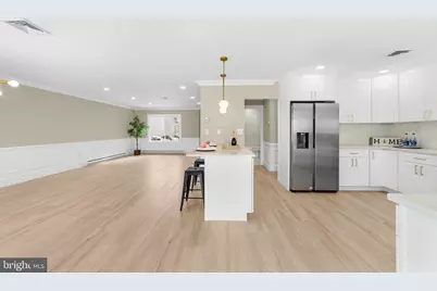 747 Marlton Road, Monroe Township, NJ 08831 - Photo 11