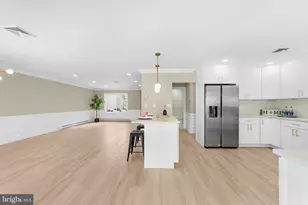 747 Marlton Rd, Monroe Township, NJ 08831 - Photo 11