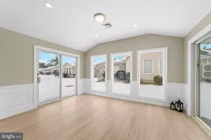 747 Marlton Rd, Monroe Township, NJ 08831 - Photo 13