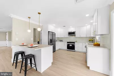 747 Marlton Road, Monroe Township, NJ 08831 - Photo 7