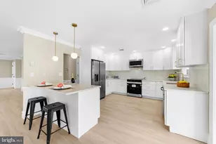 747 Marlton Rd, Monroe Township, NJ 08831 - Photo 7