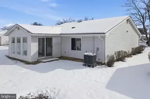 747 Marlton Rd, Monroe Township, NJ 08831 - Photo 25