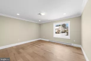 747 Marlton Rd, Monroe Township, NJ 08831 - Photo 17