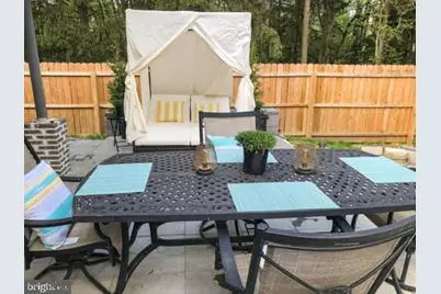 247 Cottrell Road, Old Bridge Township, NJ 08857 - Photo 27