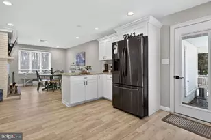247 Cottrell Rd, Old Bridge Township, NJ 08857 - Photo 3