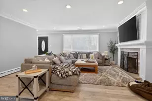 247 Cottrell Rd, Old Bridge Township, NJ 08857 - Photo 11