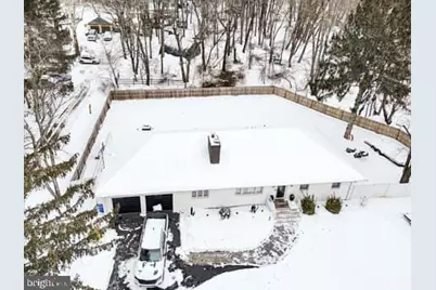 247 Cottrell Road, Old Bridge Township, NJ 08857 - Photo 33