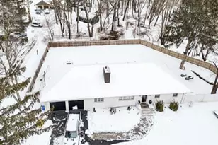 247 Cottrell Rd, Old Bridge Township, NJ 08857 - Photo 33