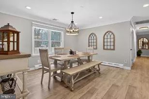 247 Cottrell Rd, Old Bridge Township, NJ 08857 - Photo 9