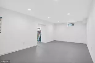 247 Cottrell Rd, Old Bridge Township, NJ 08857 - Photo 23