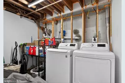 247 Cottrell Road, Old Bridge Township, NJ 08857 - Photo 25