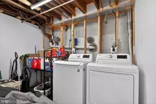 247 Cottrell Rd, Old Bridge Township, NJ 08857 - Photo 25