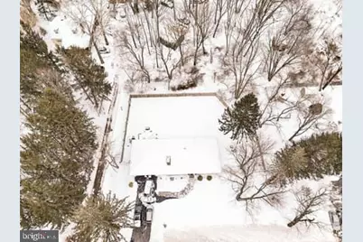 247 Cottrell Road, Old Bridge Township, NJ 08857 - Photo 35