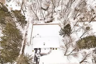 247 Cottrell Rd, Old Bridge Township, NJ 08857 - Photo 35