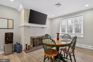 247 Cottrell Rd, Old Bridge Township, NJ 08857 - Photo 7