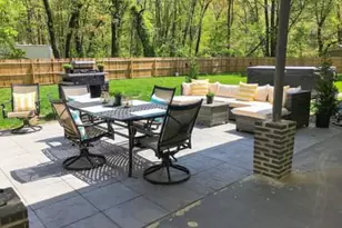 247 Cottrell Rd, Old Bridge Township, NJ 08857 - Photo 29