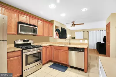 140 Lawrence, New Brunswick, NJ 08901 - Photo 3
