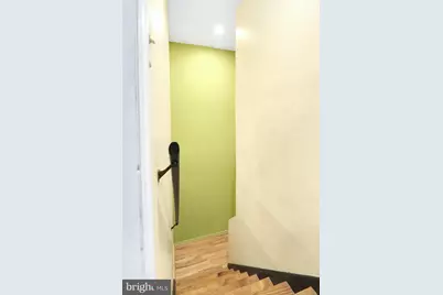 140 Lawrence, New Brunswick, NJ 08901 - Photo 19