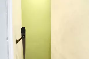 140 Lawrence, New Brunswick, NJ 08901 - Photo 19