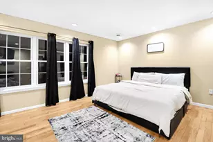 140 Lawrence, New Brunswick, NJ 08901 - Photo 11