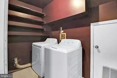 140 Lawrence, New Brunswick, NJ 08901 - Photo 21