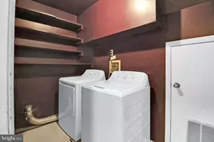 140 Lawrence, New Brunswick, NJ 08901 - Photo 21