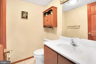 140 Lawrence, New Brunswick, NJ 08901 - Photo 9