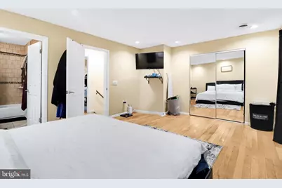 140 Lawrence, New Brunswick, NJ 08901 - Photo 13