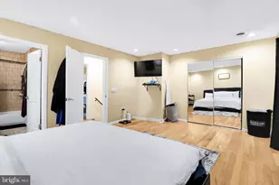 140 Lawrence, New Brunswick, NJ 08901 - Photo 13