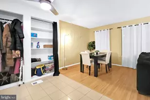 140 Lawrence, New Brunswick, NJ 08901 - Photo 5