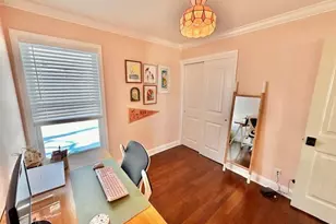 8 Willow Ct, Sayreville, NJ 08859 - Photo 23