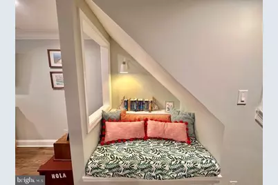 10 Willow Court, Sayreville, NJ 08859 - Photo 29