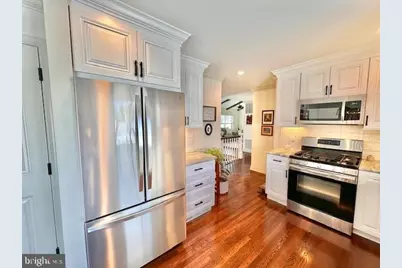 10 Willow Court, Sayreville, NJ 08859 - Photo 9