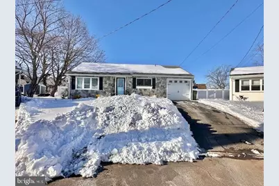 10 Willow Court, Sayreville, NJ 08859 - Photo 3