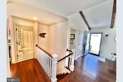 10 Willow Court, Sayreville, NJ 08859 - Photo 7