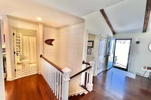 8 Willow Ct, Sayreville, NJ 08859 - Photo 7