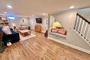 8 Willow Ct, Sayreville, NJ 08859 - Photo 27