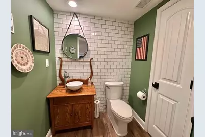 10 Willow Court, Sayreville, NJ 08859 - Photo 31