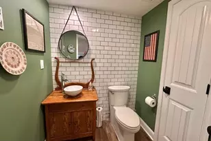 8 Willow Ct, Sayreville, NJ 08859 - Photo 31