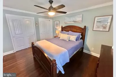 10 Willow Court, Sayreville, NJ 08859 - Photo 17