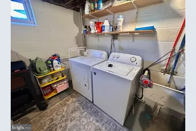 10 Willow Court, Sayreville, NJ 08859 - Photo 33