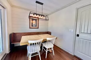 8 Willow Ct, Sayreville, NJ 08859 - Photo 15