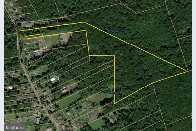 0 Major Road, Monmouth Junction, NJ 08852 - Photo 1