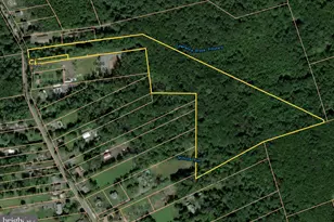 0 Major Rd, Monmouth Junction, NJ 08852 - Photo 1