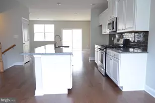 1503 Hights Farm Rd S, Monroe Township, NJ 08831 - Photo 15